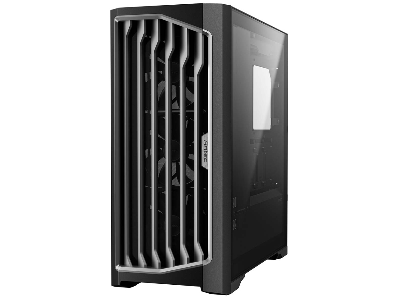 Performance 1 FT [�u���b�N]