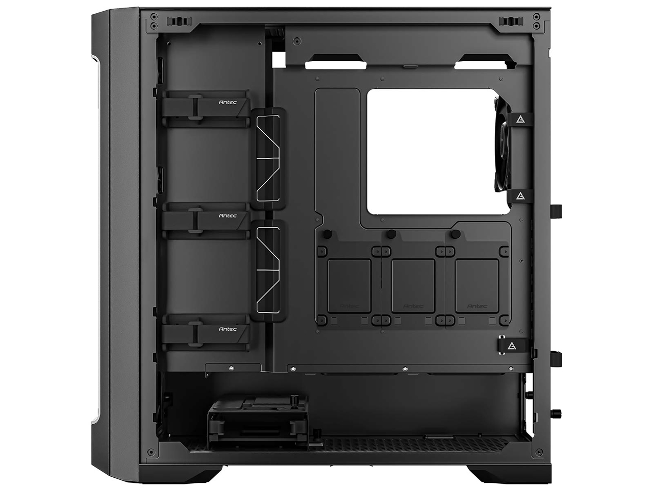 Performance 1 FT [�u���b�N]