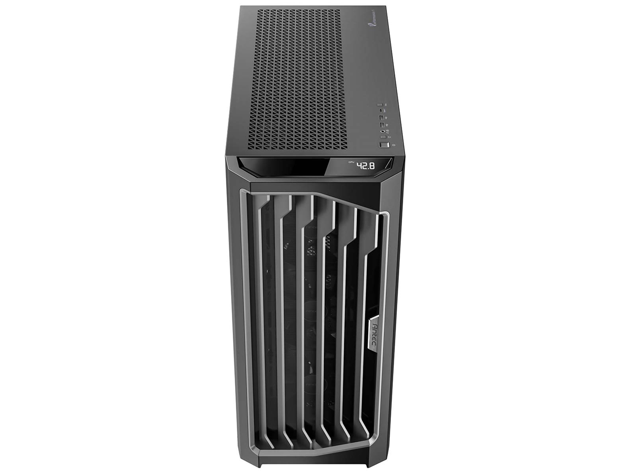 Performance 1 FT [�u���b�N]