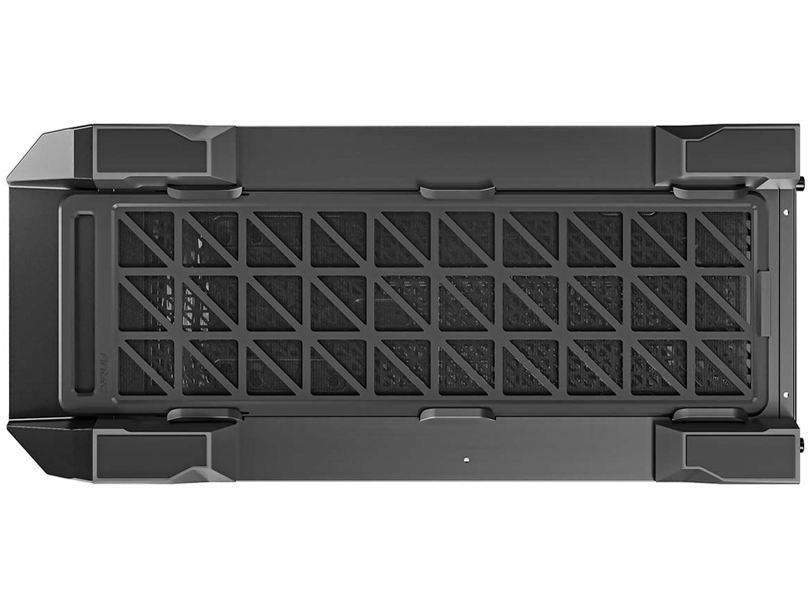 Performance 1 FT [�u���b�N]