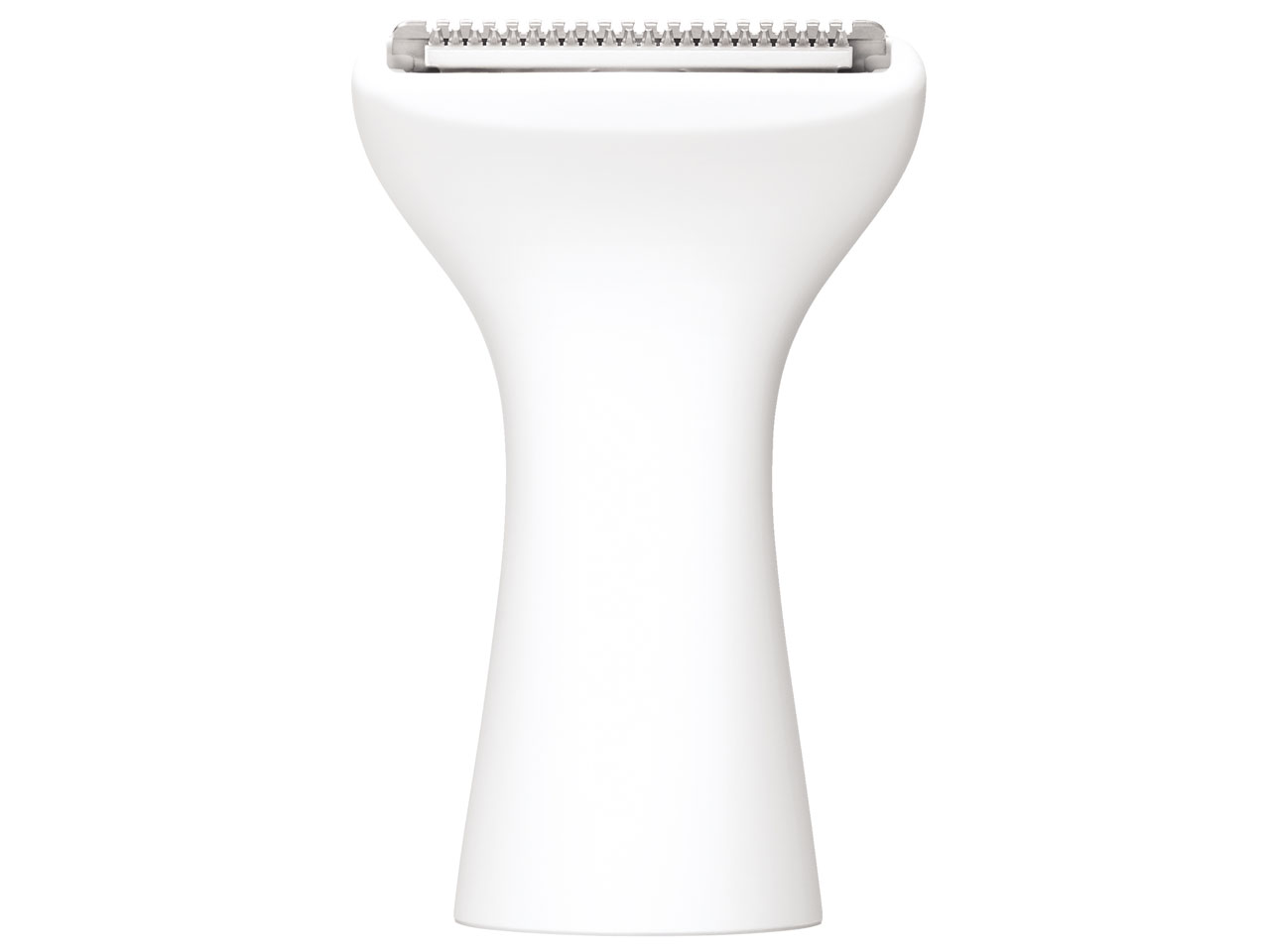 VIO�t�F���G ES-WV62-H [�O���[��]