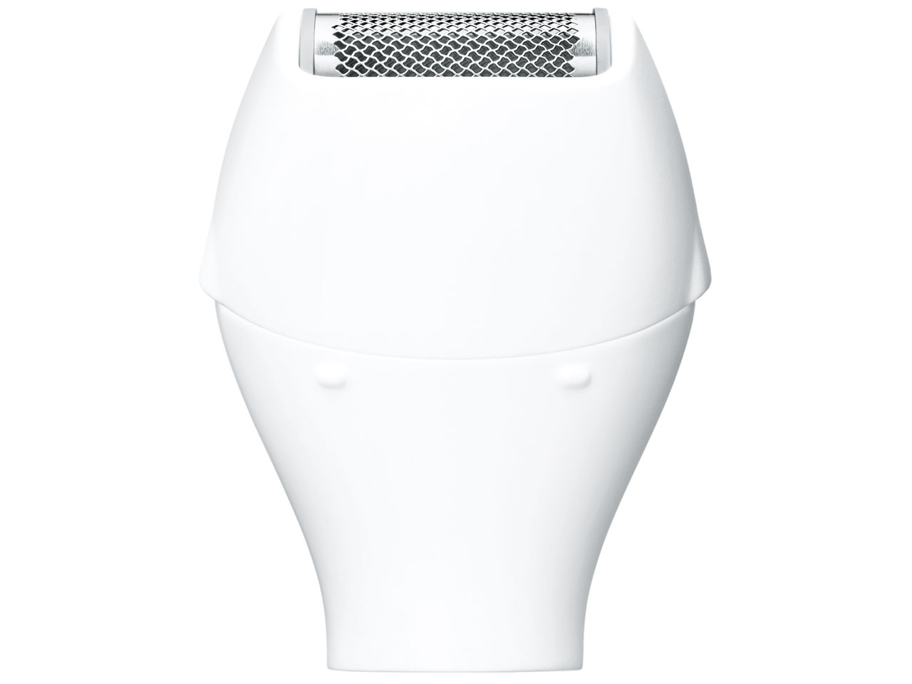 VIO�t�F���G ES-WV62-H [�O���[��]