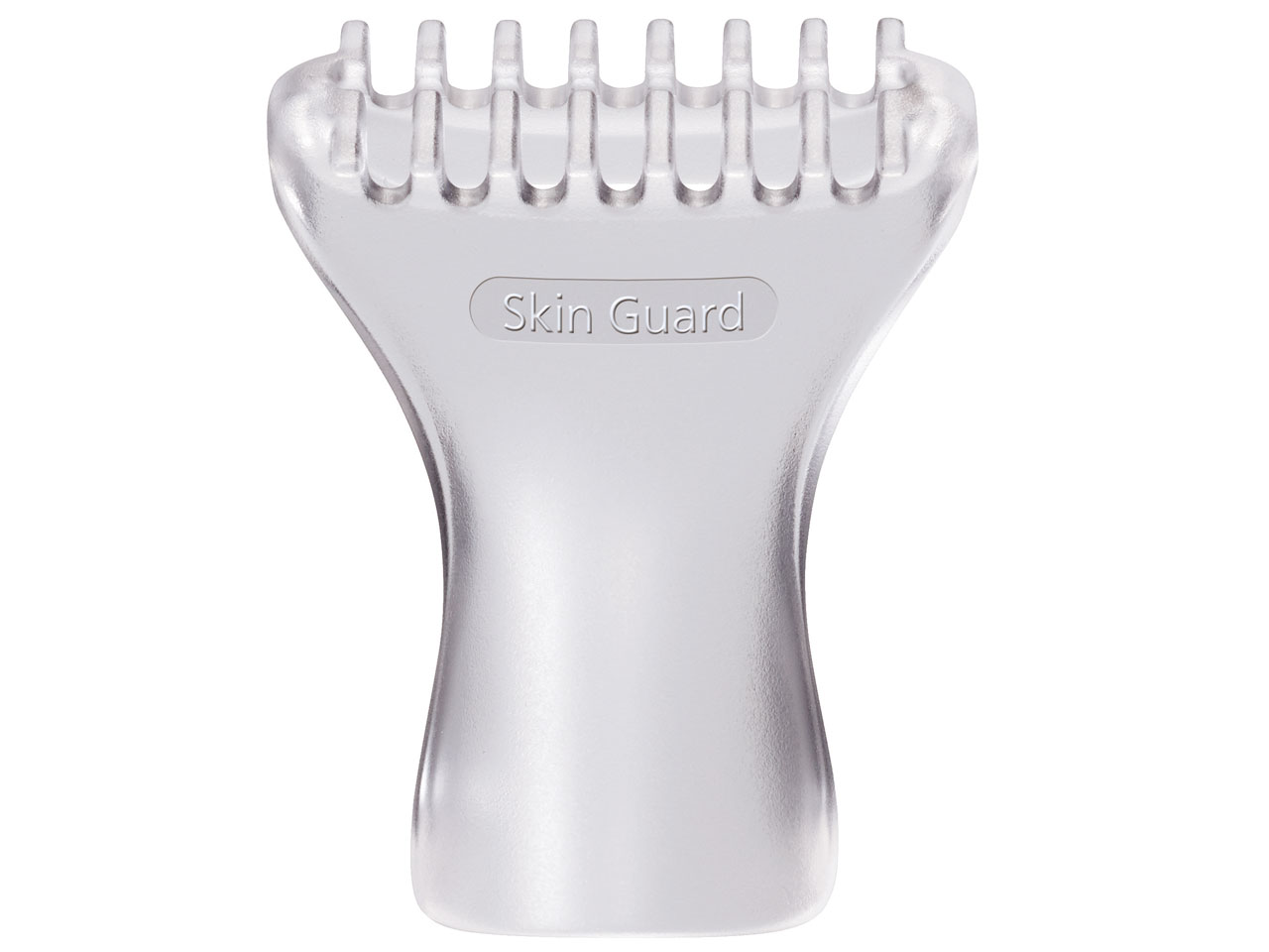 VIO�t�F���G ES-WV62-H [�O���[��]