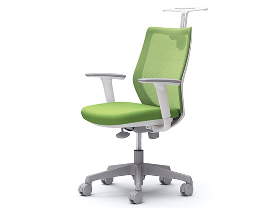 CG-M CG92WR-FZK5 [���C���O���[��] �̐��i�摜