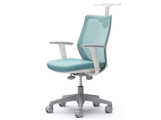 CG-M CG92WR-FZK6 [�Z�[�W] �̐��i�摜