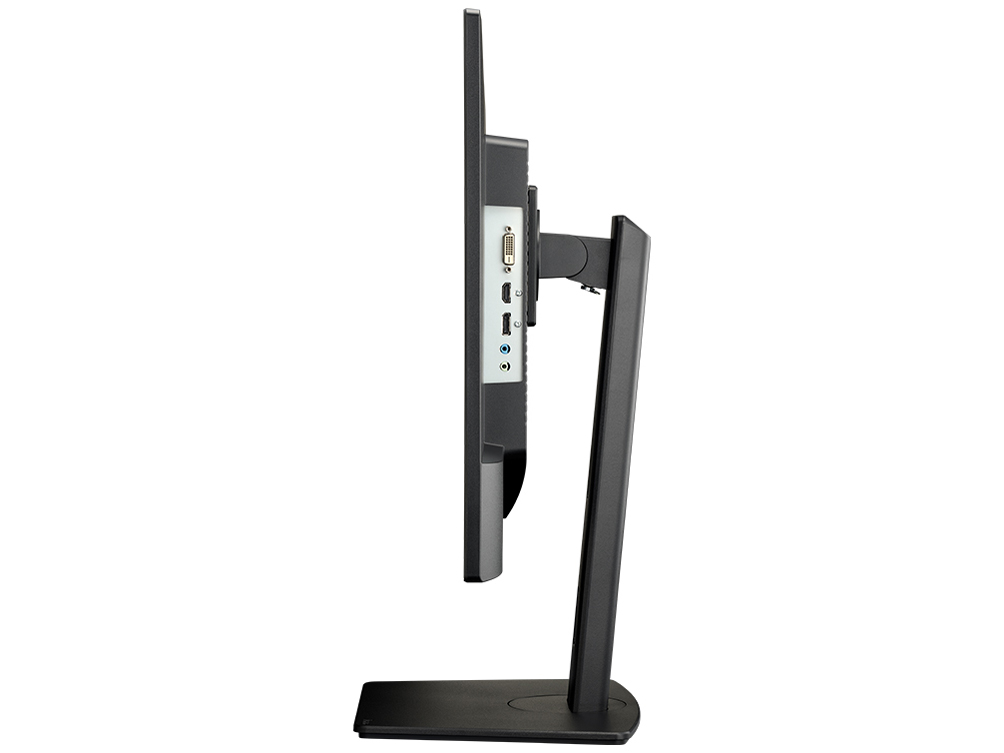 ProLite XB3270QS-5 XB3270QS-B5 [31.5�C���`]