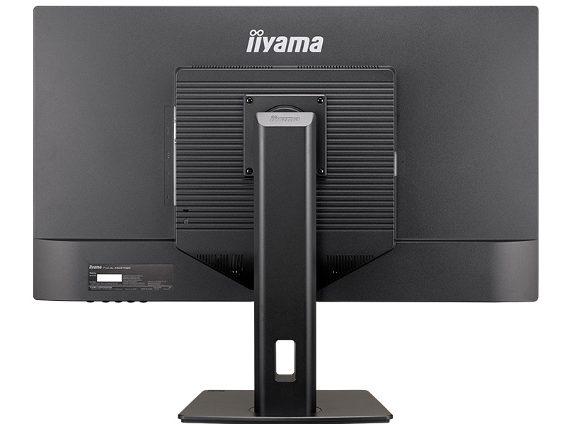 ProLite XB3270QS-5 XB3270QS-B5 [31.5�C���`]