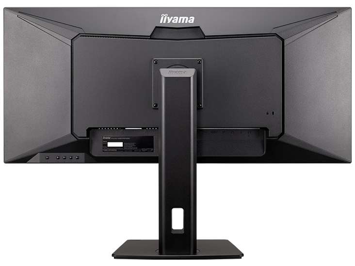 ProLite XUB3493WQSU-5 XUB3493WQSU-B5 [34�C���`]