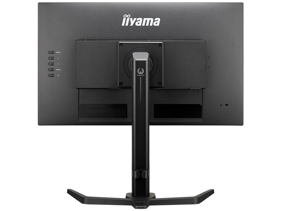 G-MASTER GB2470HSU-5 GB2470HSU-B5 [23.8�C���`]