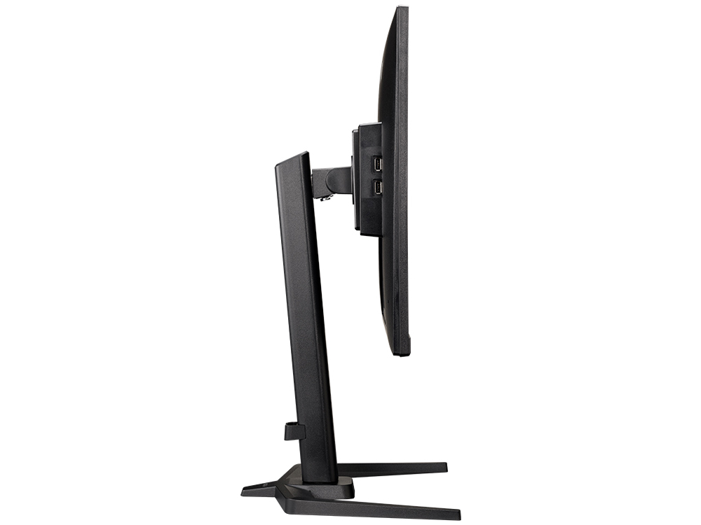 G-MASTER GB2770HSU-5 GB2770HSU-B5 [27�C���`]
