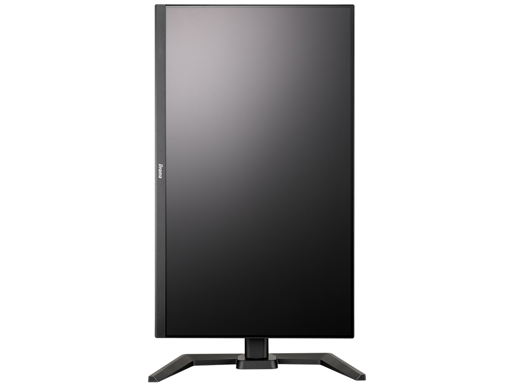 G-MASTER GB2770HSU-5 GB2770HSU-B5 [27�C���`]