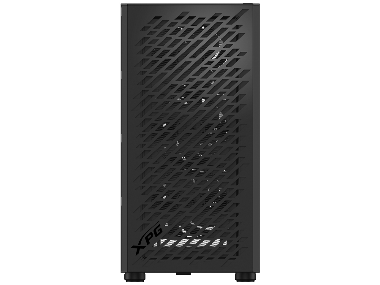 XPG VALOR AIR JP2 VALORAIR-BKJ2 [�u���b�N]