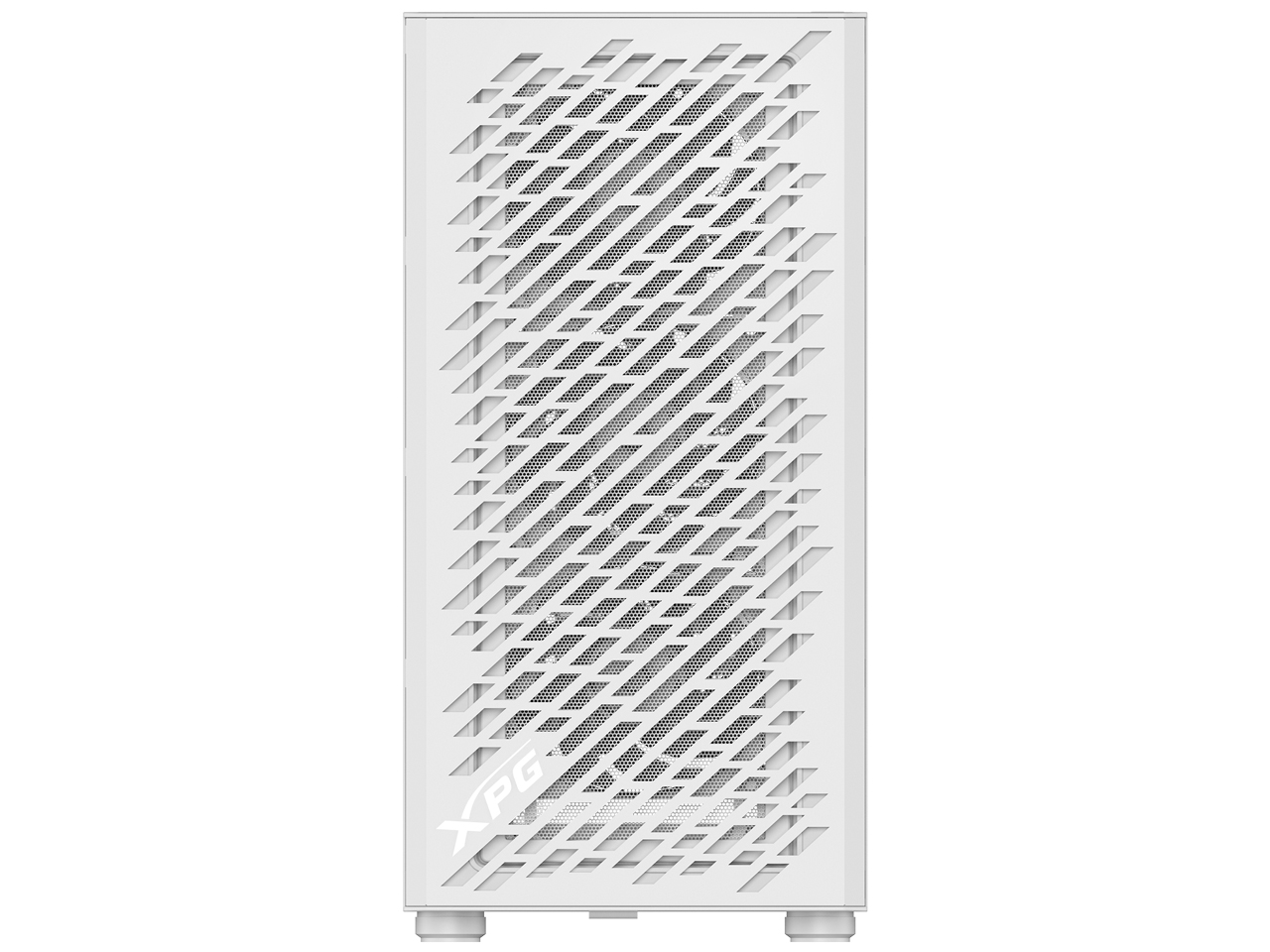 XPG VALOR AIR JP2 VALORAIR-WHJ2 [�z���C�g]