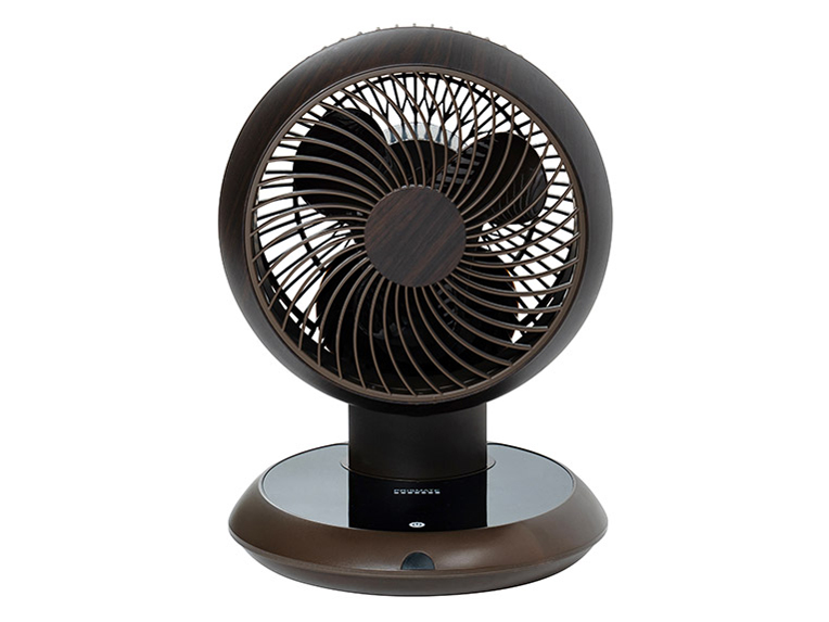 PRISMATE PR-F087-DB [�_�[�N�u���E��] �̐��i�摜