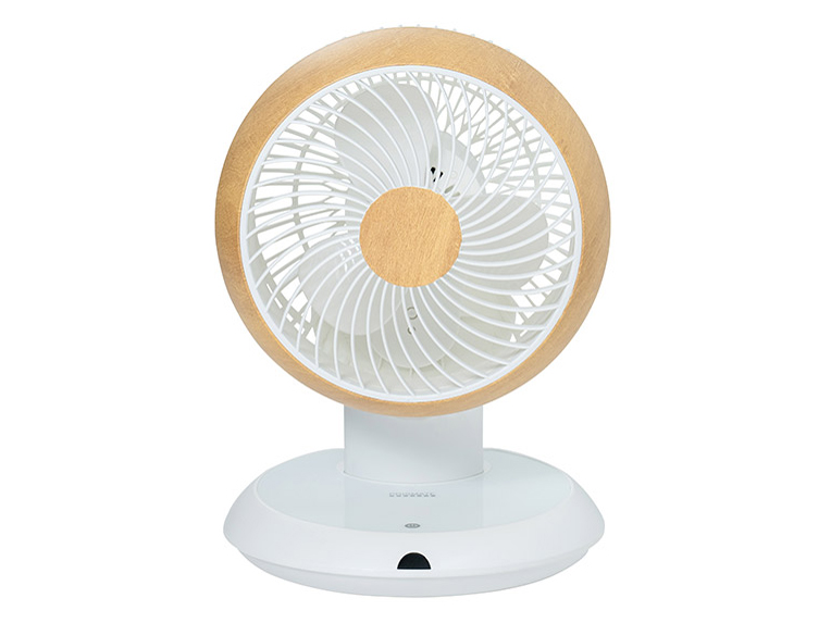 PRISMATE PR-F086-WH [�z���C�g] �̐��i�摜