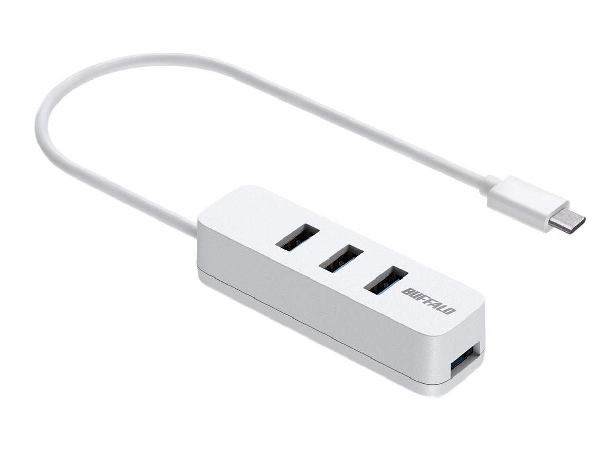 BSH4U328C1WH [�z���C�g] �̐��i�摜