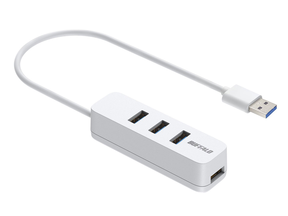 BSH4U328U3WH [�z���C�g] �̐��i�摜