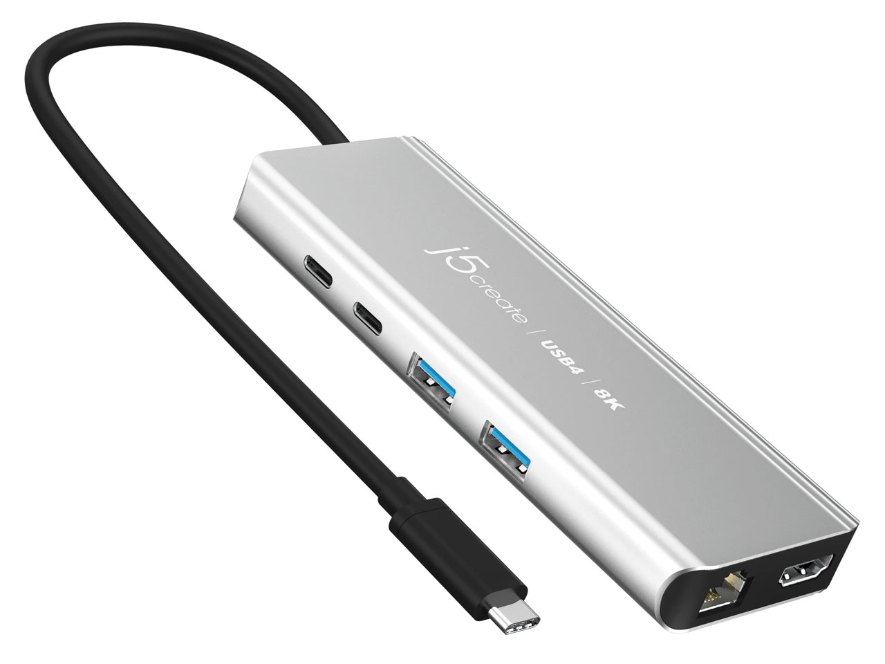 JCD403 [�X�y�[�X�O���[] �̐��i�摜