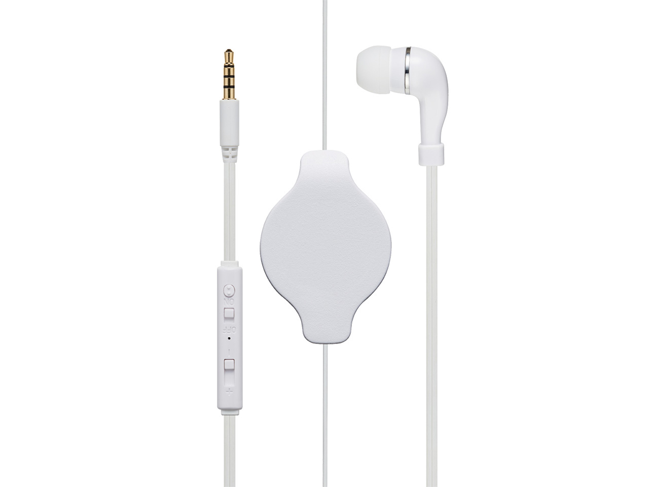 PHP-K01/WH [�z���C�g] �̐��i�摜