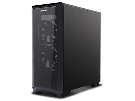 FRGH670/KD80 ���i.com����/Core i7 13700F/16GB������/1TB NVMe SSD/RTX 4070Ti/�J�X�^�}�C�Y�Ή� [��] �̐��i�摜