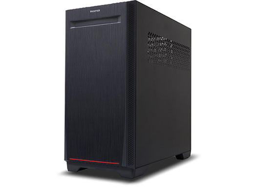 FRGAG-H670/KD33/NTK ���i.com����/Core i7 13700F/32GB������/1TB NVMe SSD/RTX 4070Ti/�J�X�^�}�C�Y�Ή� [��] �̐��i�摜