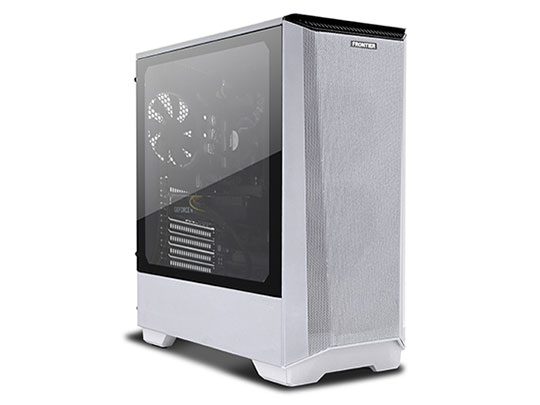 FRGH670/KD80 ���i.com����/Core i7 13700F/16GB������/1TB NVMe SSD/RTX 4070Ti/�J�X�^�}�C�Y�Ή� [��] �̐��i�摜