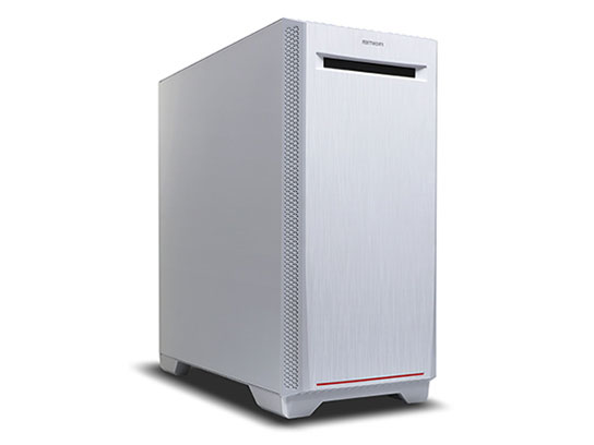 FRGAG-H670/KD31/NTK ���i.com����/Core i7 13700F/16GB������/1TB NVMe SSD/RTX 4070Ti/�J�X�^�}�C�Y�Ή� [��] �̐��i�摜