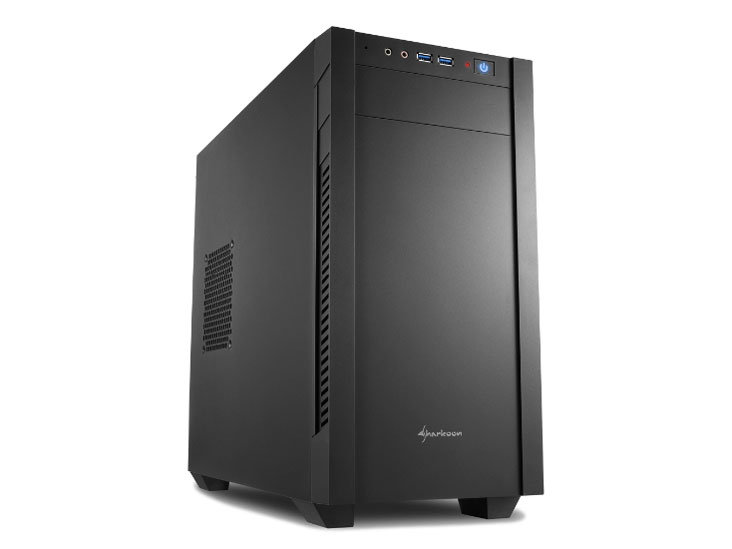 arkhive Business Custom BC-A3M AB-AR4B52M-SH �̐��i�摜