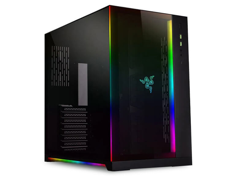 Harigane-422389 Core i7 13700/32GB������/1TB M.2 NVMe Gen4 SSD���ڃ��f�� �̐��i�摜