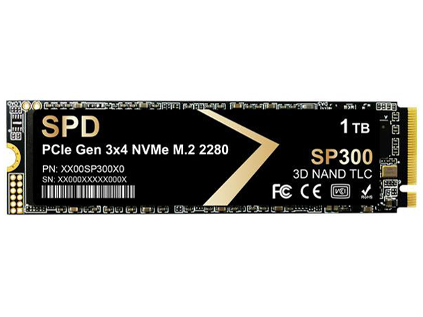 SP300-1TNV3 �̐��i�摜