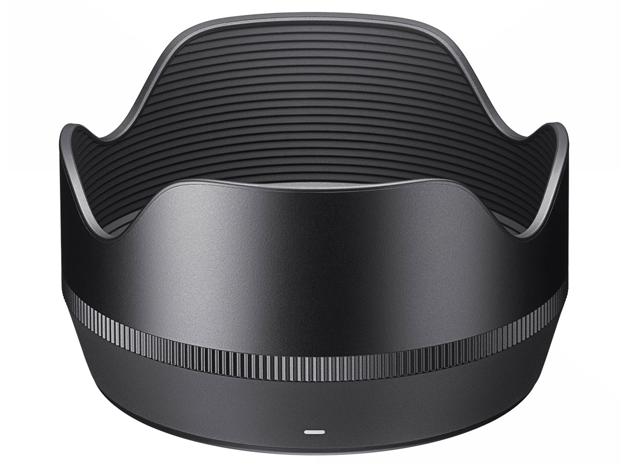 23mm F1.4 DC DN [���C�JL�p]