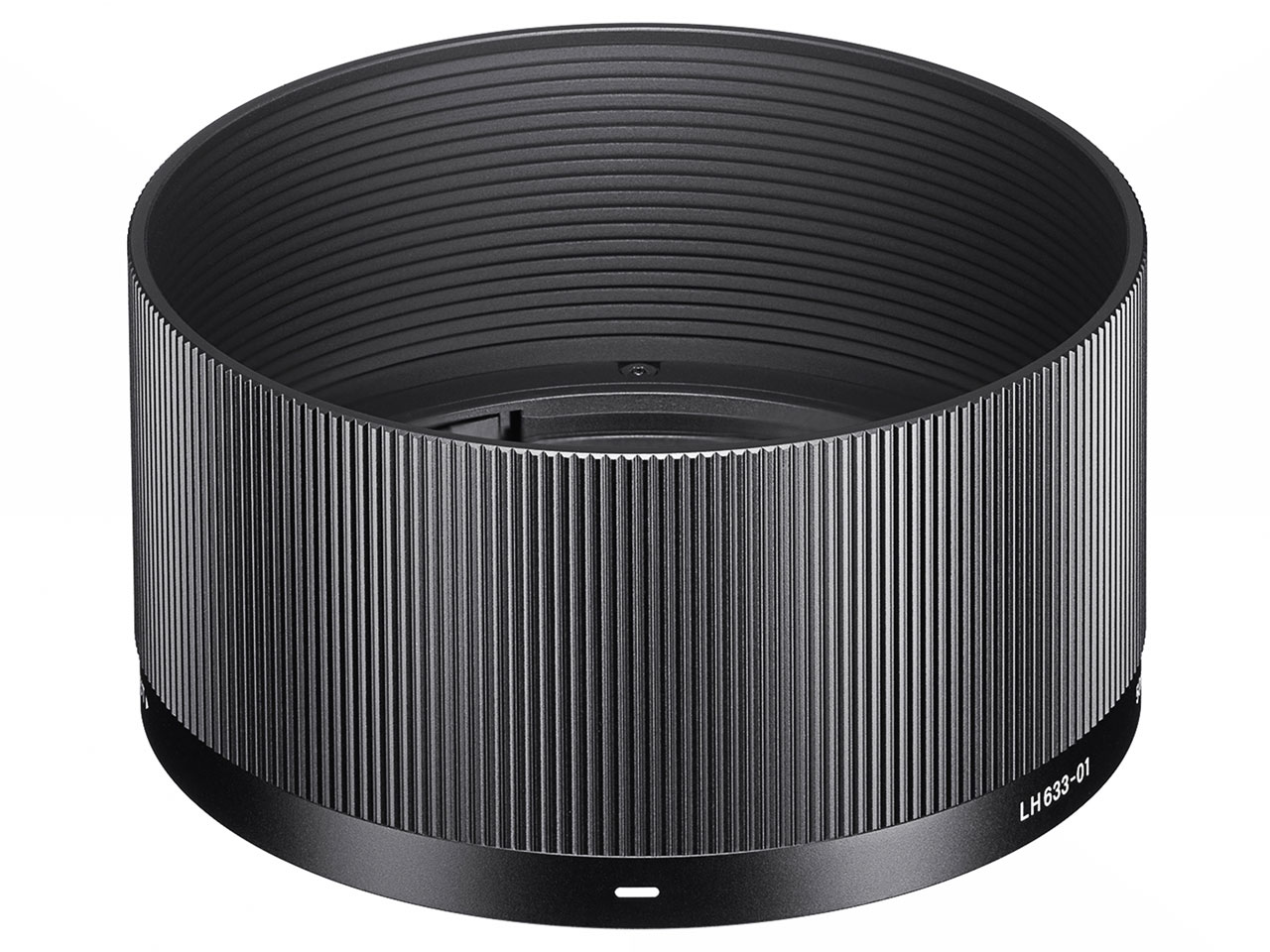 50mm F2 DG DN [�\�j�[E�p]