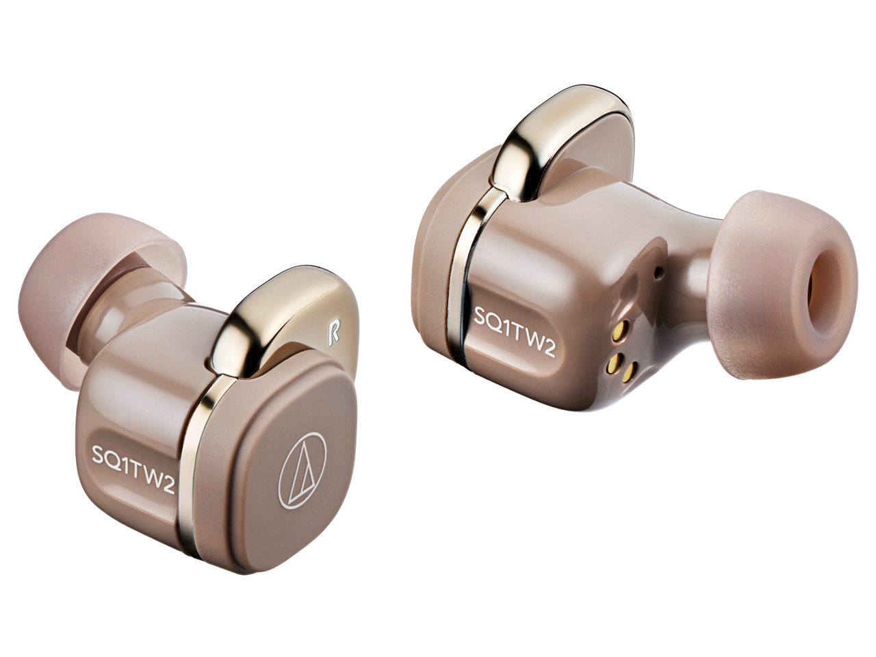 ATH-SQ1TW2 CA [�J�t�F���e]