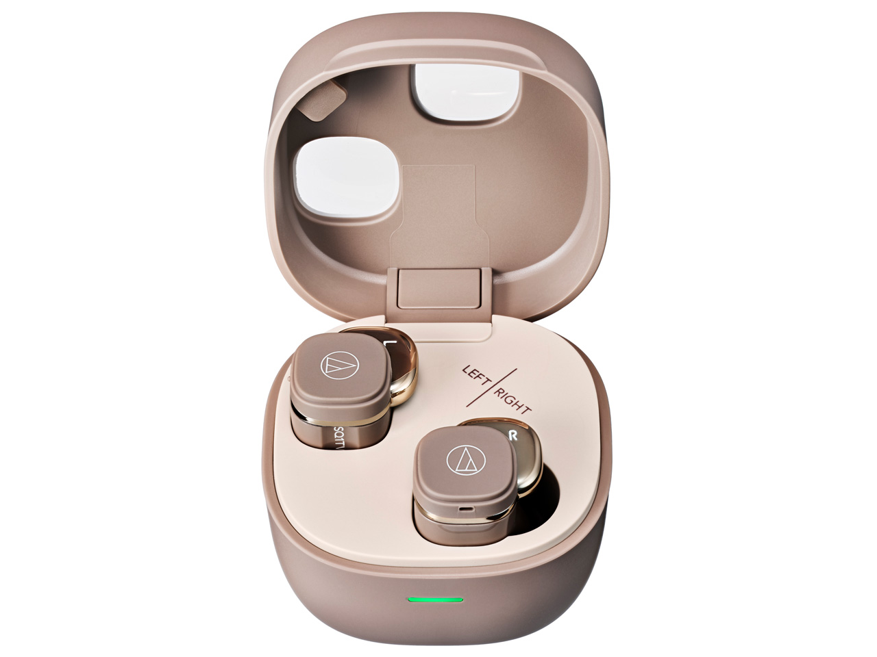 ATH-SQ1TW2 CA [�J�t�F���e]