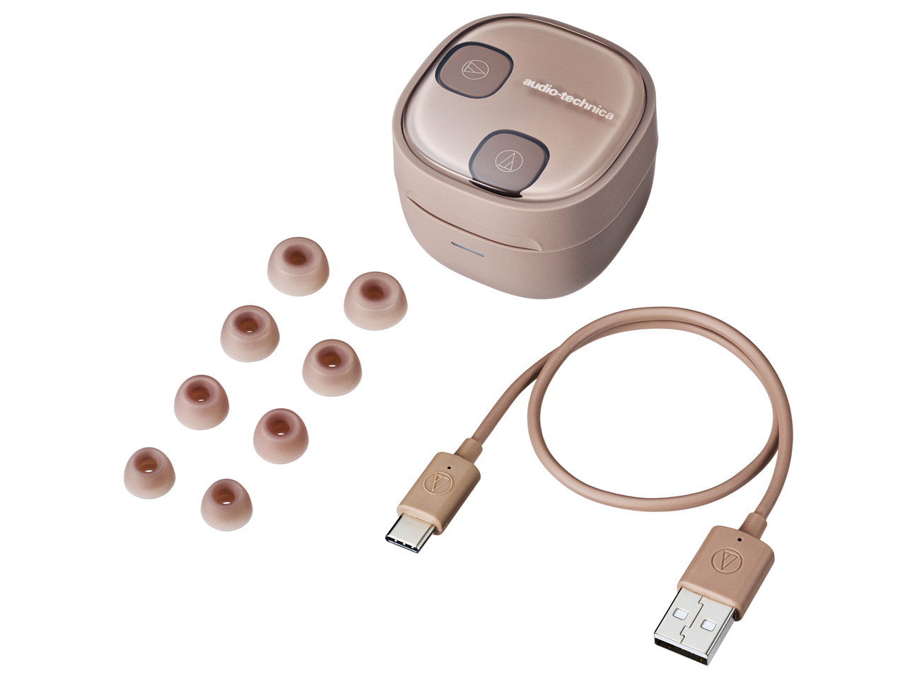 ATH-SQ1TW2 CA [�J�t�F���e]