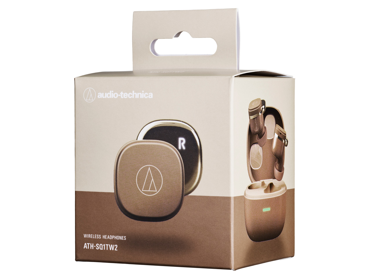 ATH-SQ1TW2 CA [�J�t�F���e]