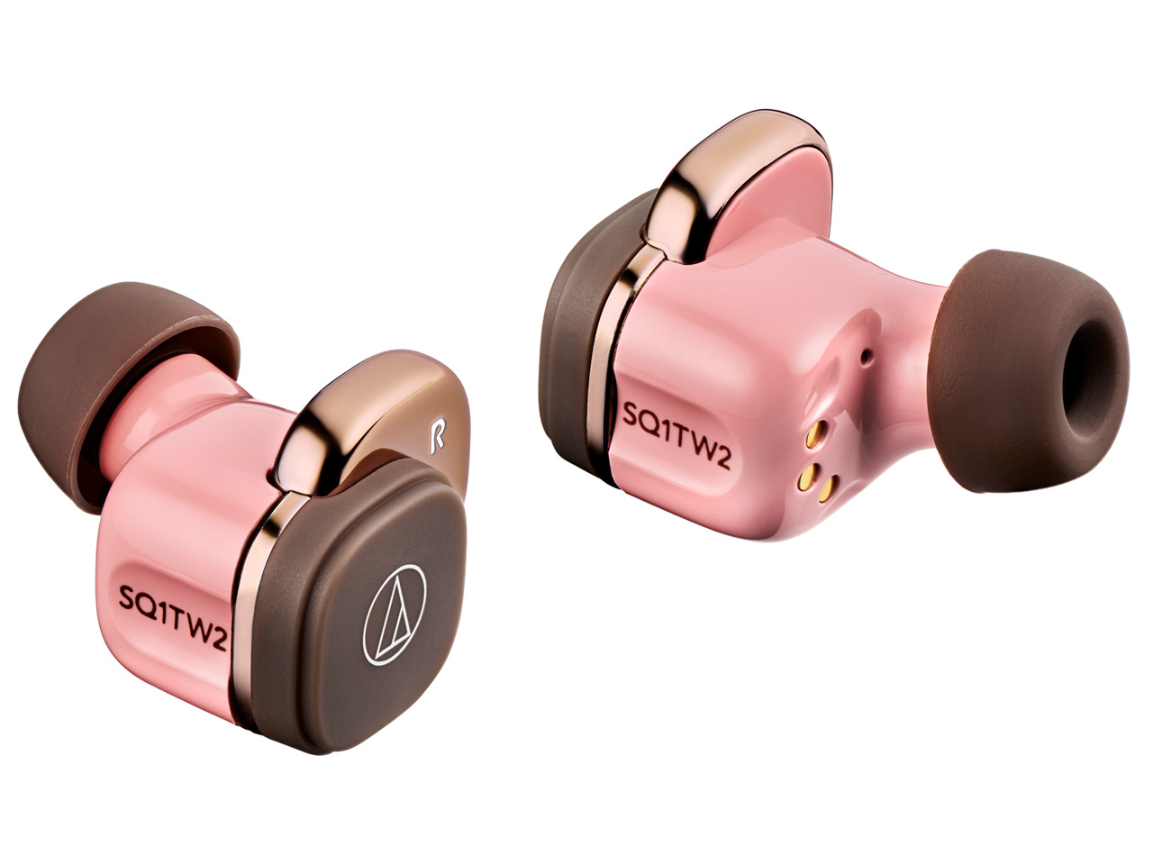 ATH-SQ1TW2 PBW [�s���N�u���E��]