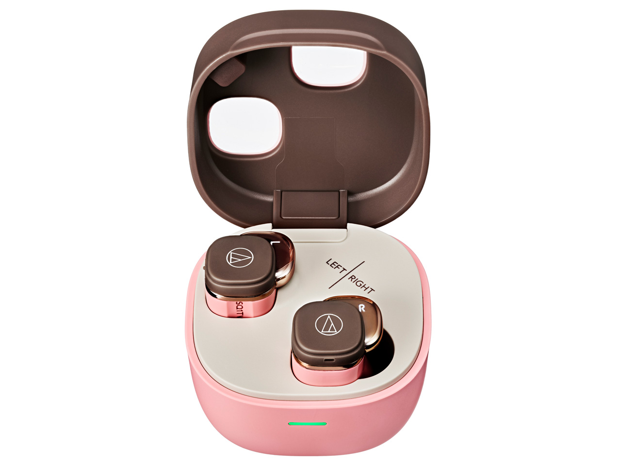 ATH-SQ1TW2 PBW [�s���N�u���E��]