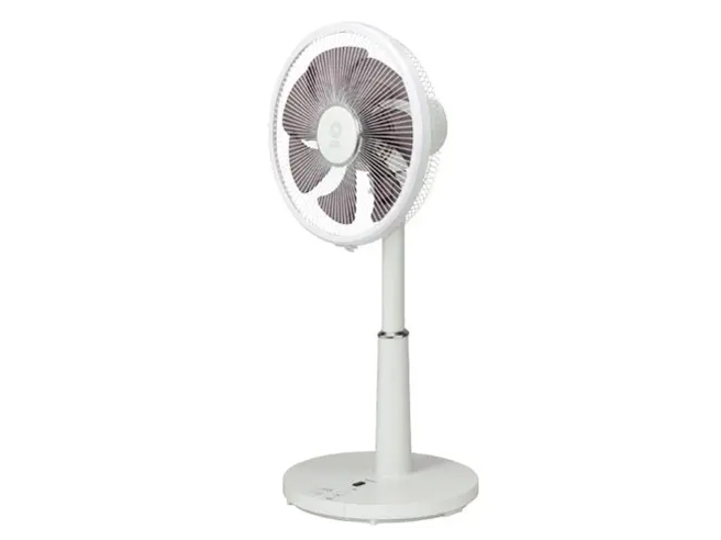 FS-D30NR �̐��i�摜