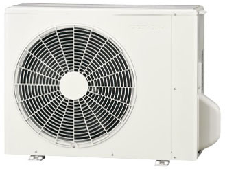 ReLaLa CSH-B22BR
