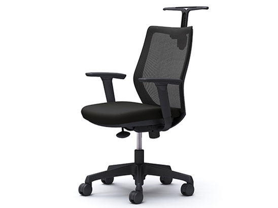 CG-M CG92ZR-FZK1 [�u���b�N] �̐��i�摜