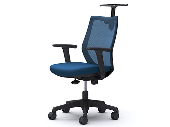 CG-M CG92ZR-FZK3 [�~�f�B�A���u���[] �̐��i�摜