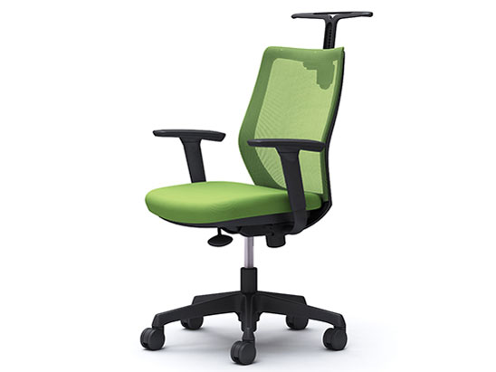 CG-M CG92ZR-FZK5 [���C���O���[��] �̐��i�摜