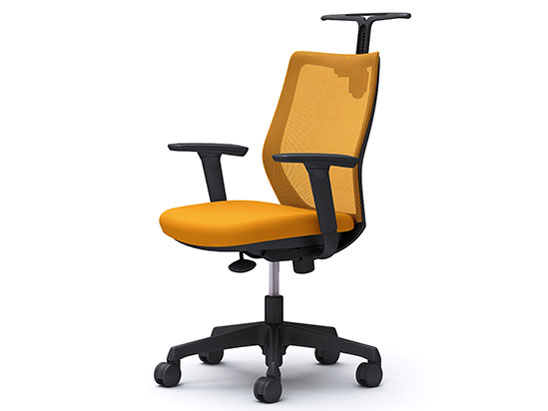 CG-M CG92ZR-FZK8 [�I�����W] �̐��i�摜