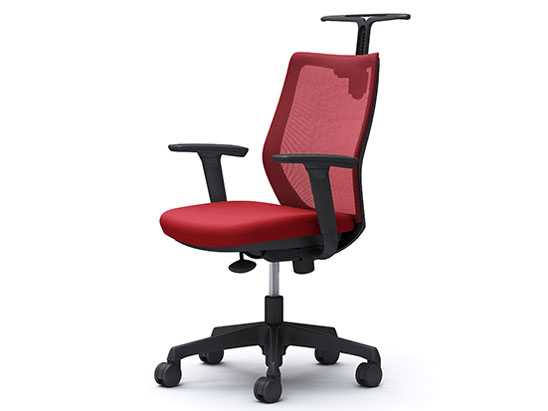 CG-M CG92ZR-FZK9 [�r���e�[�W���b�h] �̐��i�摜