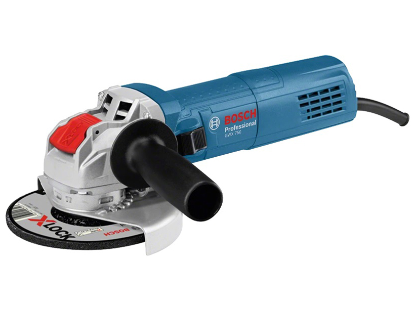 GWX750-125S �̐��i�摜