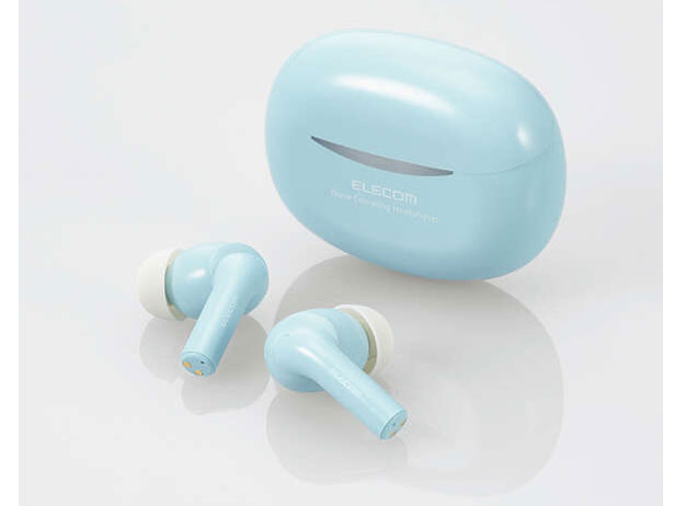 LBT-TWS15BU [�u���[] �̐��i�摜