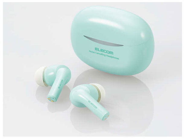 LBT-TWS15GN [�O���[��] �̐��i�摜