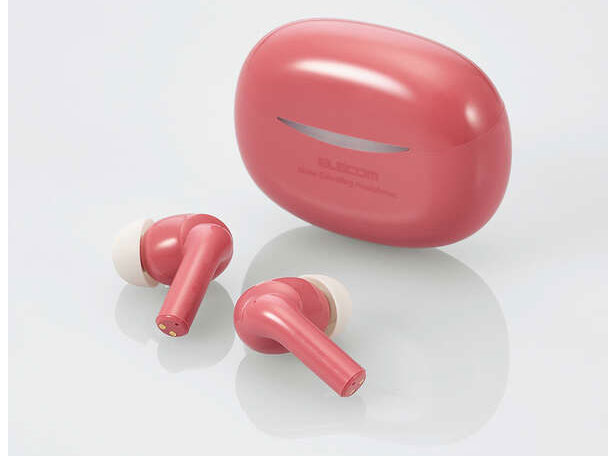 LBT-TWS15PN [�s���N] �̐��i�摜