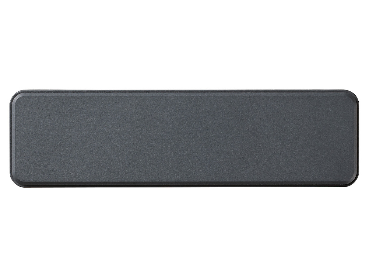 WRC-X6000QS-G [�O���[]